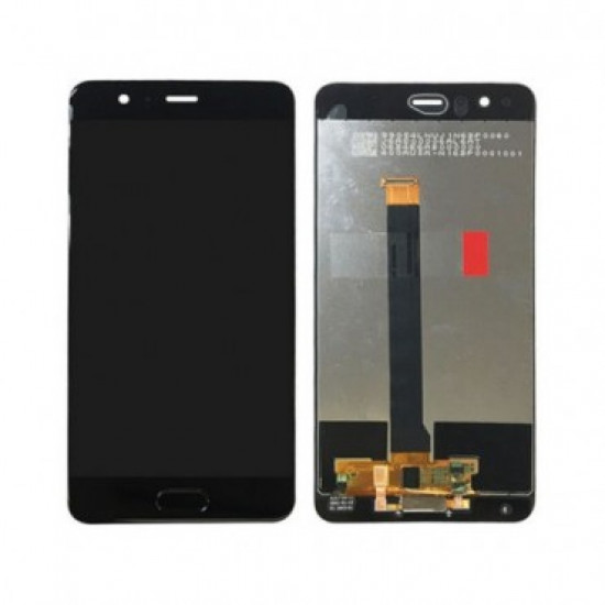 TOUCH+DISPLAY HUAWEI P10 PLUS BLACK TOUCH+DISPLAY HUAWEI P10 PLUS BLACK